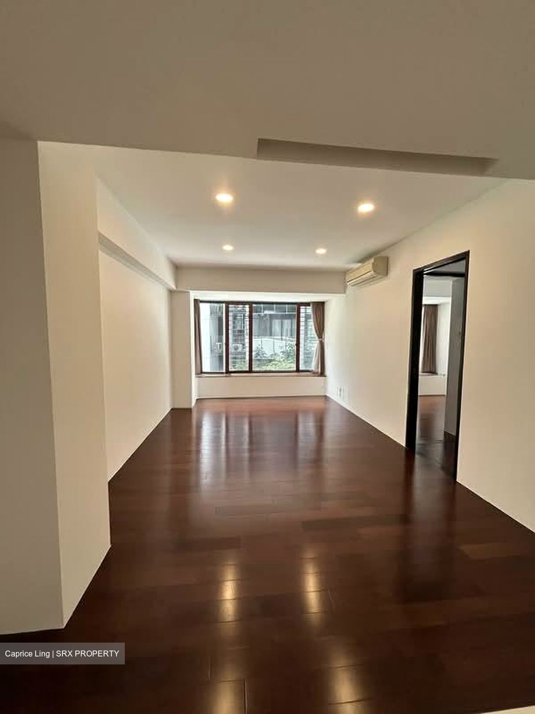 Nomu (D9), Apartment #580688821